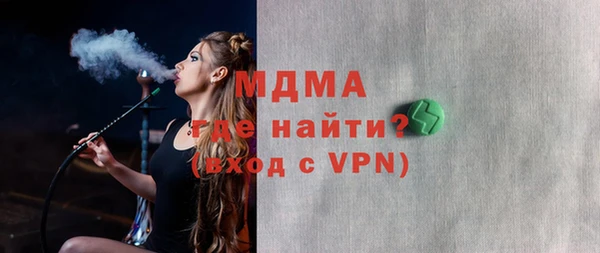 дурь Туринск