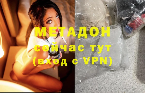 дурь Туринск