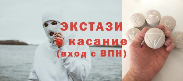 дурь Туринск