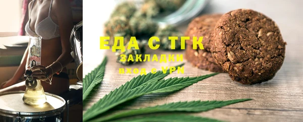 дурь Туринск
