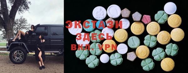 дурь Туринск